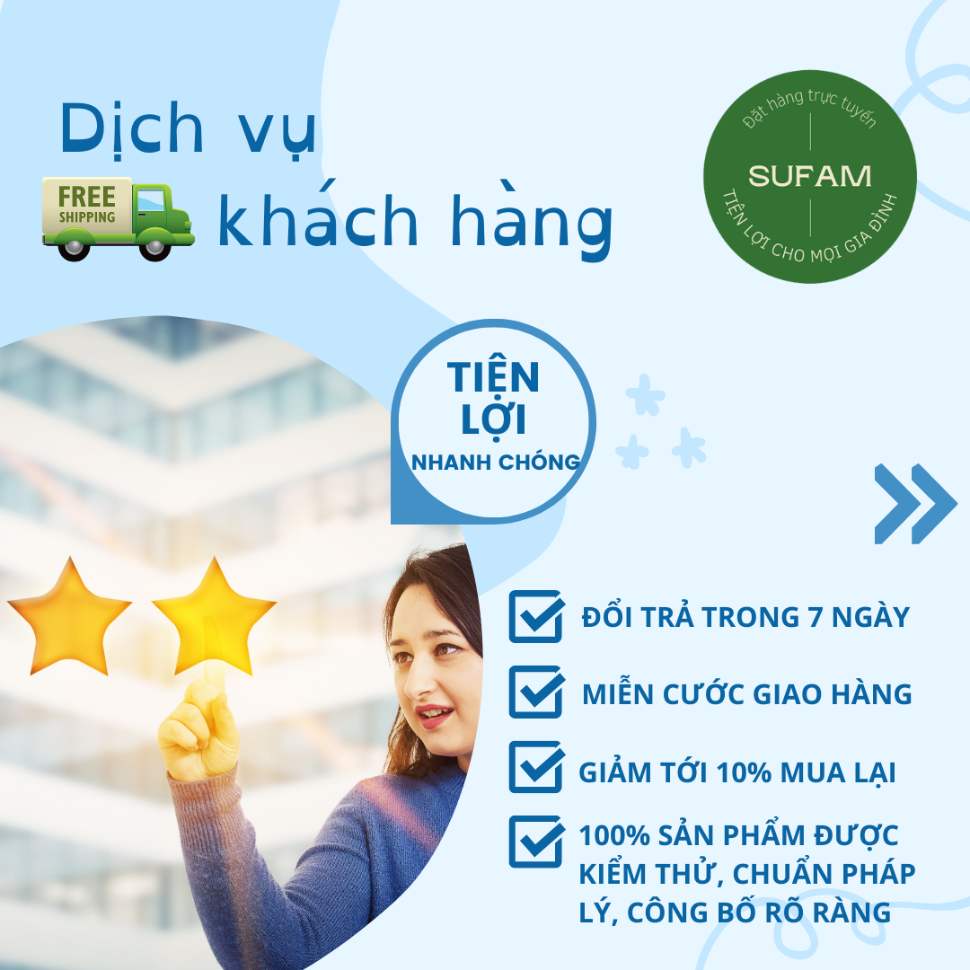 VIÊN BỔ SUNG CANXI, D3 - CALCI NANO COLLAGEN - Thành phần vượt trội rất tốt cho đối tượng cần bổ sung canxi