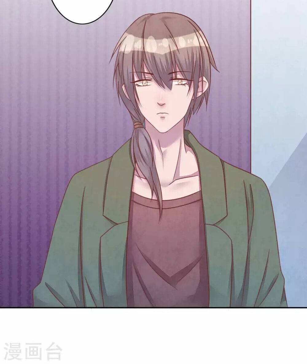 đào tạo nuôi dưỡng bạn trai mèo chapter 43 29