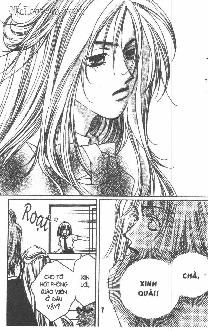 diamond head chapter 1 7