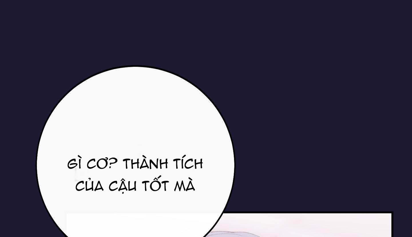 lãng mạn giả dối chapter 11 138