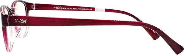 Gọng Kính V-IDOL V8093 SBG-1