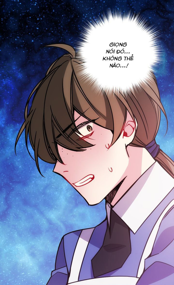 công tước lạnh lùng, alaide chapter 56 48