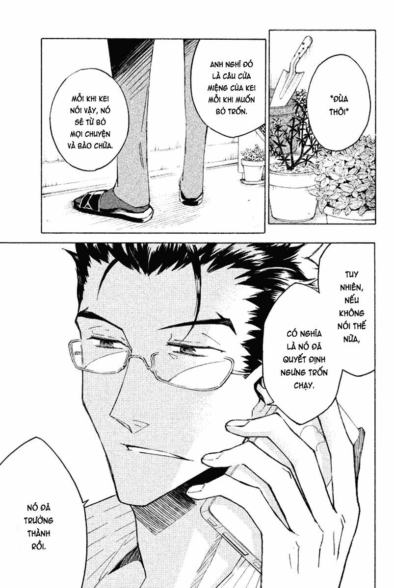 hell’s kitchen chapter 32 7