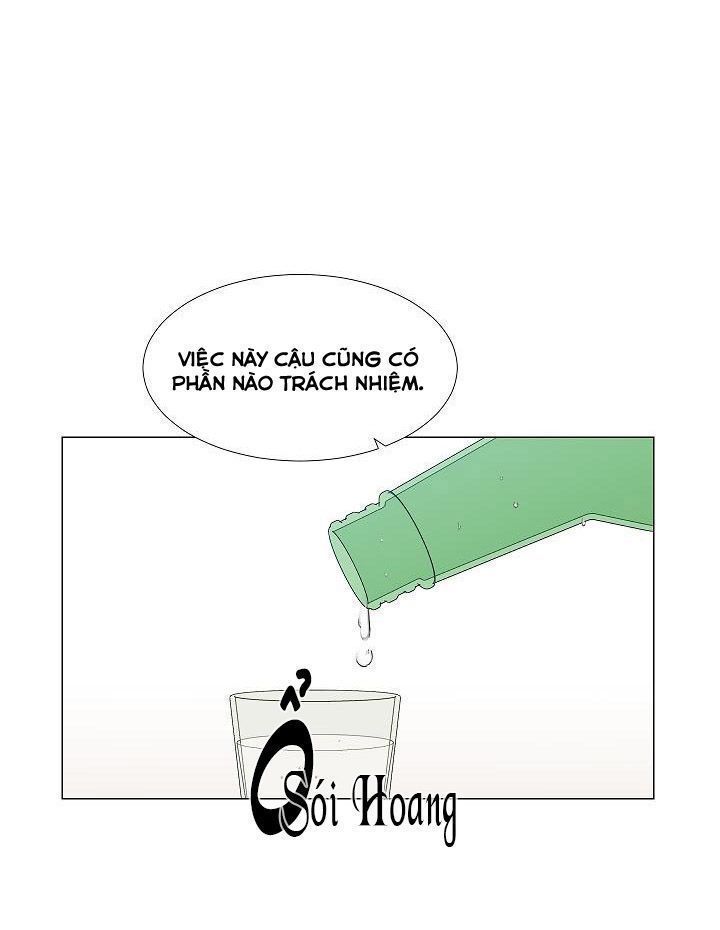 công nam bắc thụ chapter 3 37