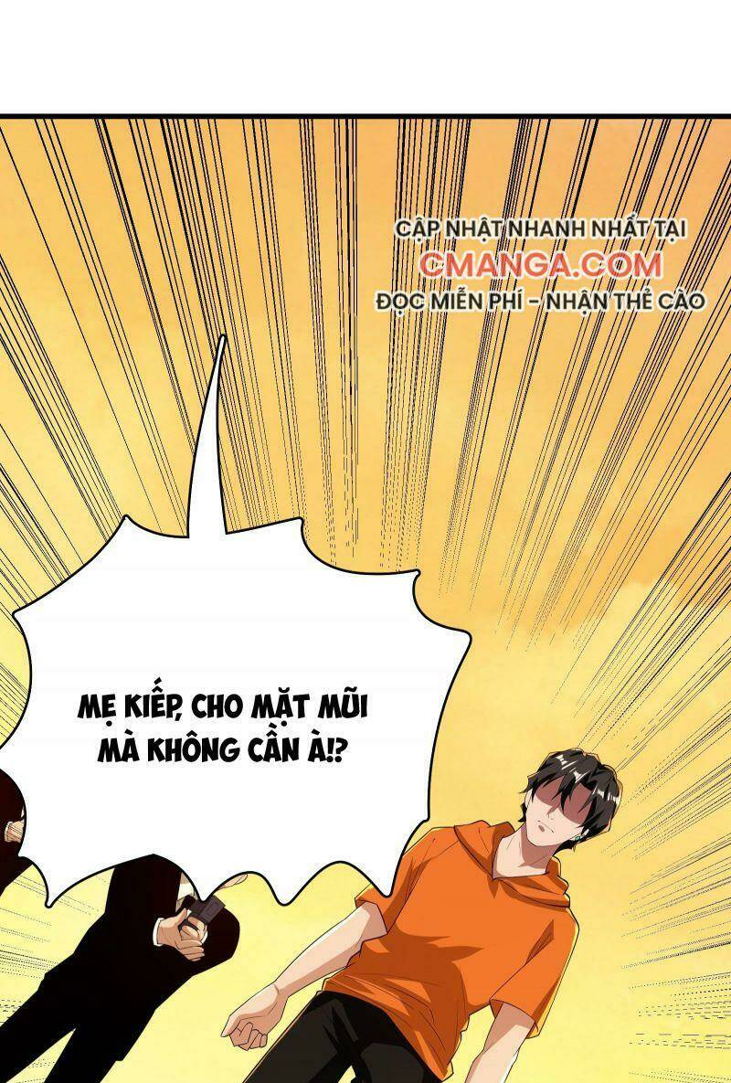 shipper thần cấp chapter 62 17