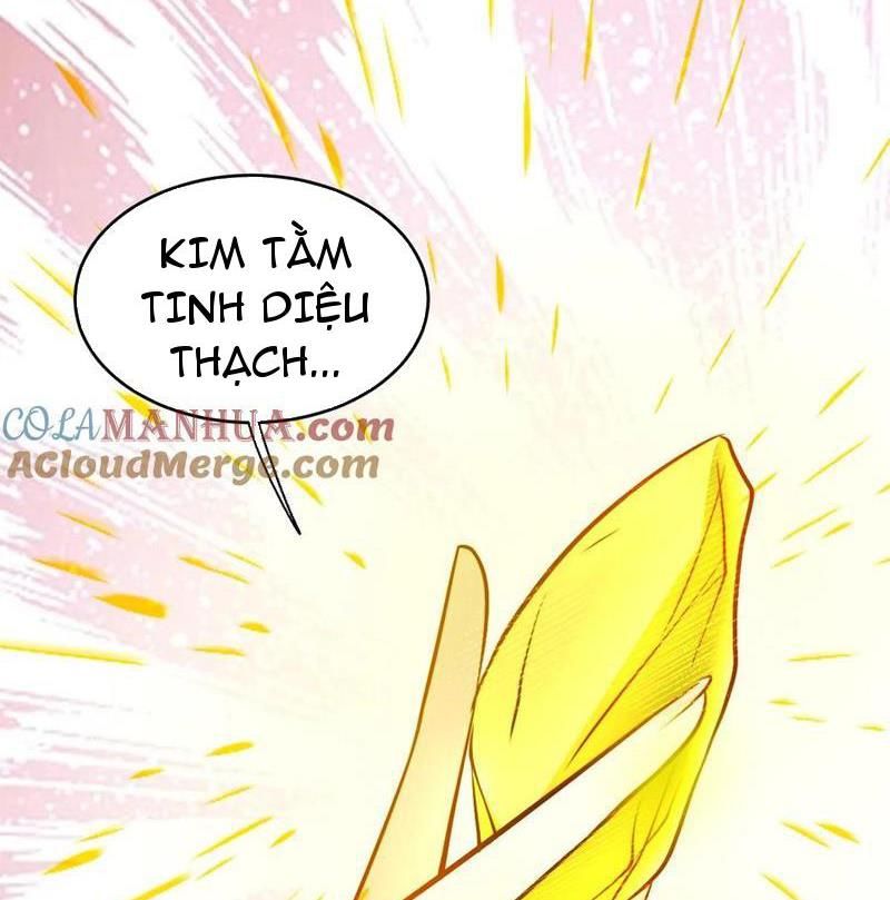 huyền huyễn: ta bắt đầu vô địch từ bại gia chapter 104 34