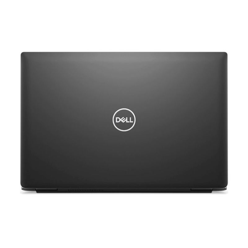 Laptop Dell Latitude 3520 70280540 (Intel Core i7-1165G7/ 8GB/ 512GB SSD/ 15.6'' FHD/ Win 11 Home SL - Hàng Chính Hãng