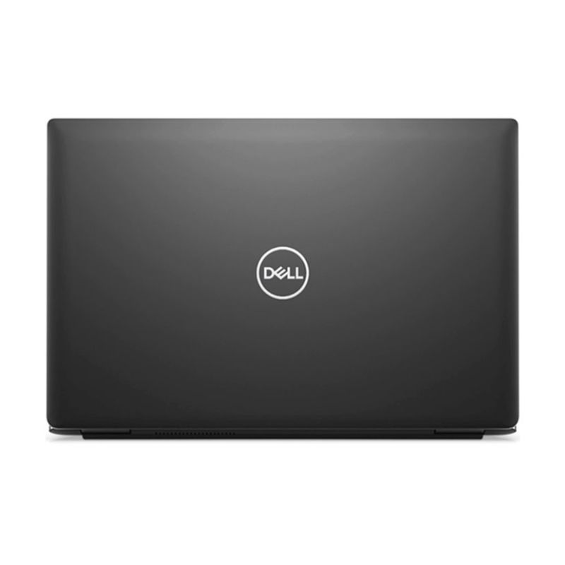 Laptop Dell Latitude 3520 70251603 (Intel Core i3-1115G4/ 4GB/ 256GB SSD/ 15.6'' HD/ Fedora Linux - Hàng Chính Hãng