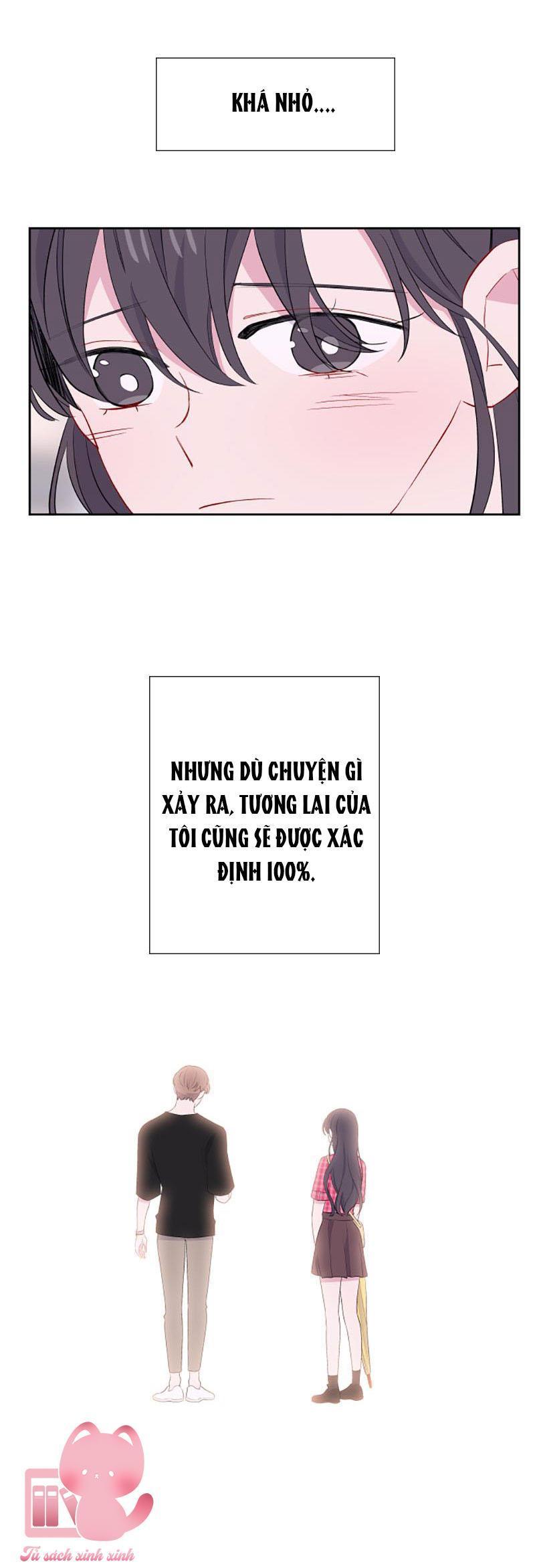 về bên anh chapter 34 34