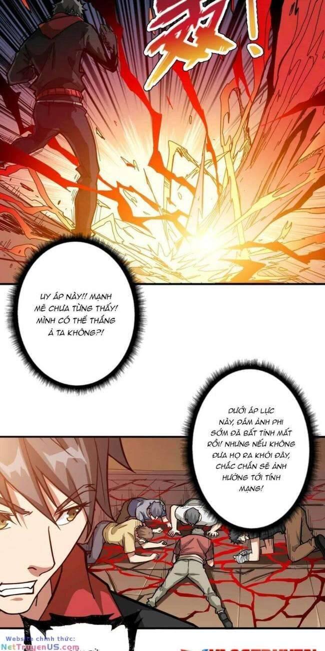 god slayer chapter 108 22