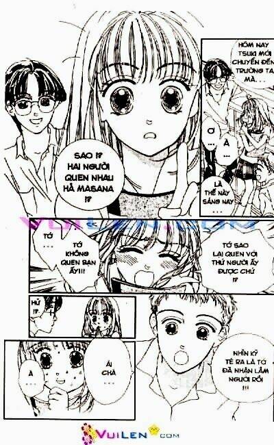 công chúa nhân ngư chapter 1 57