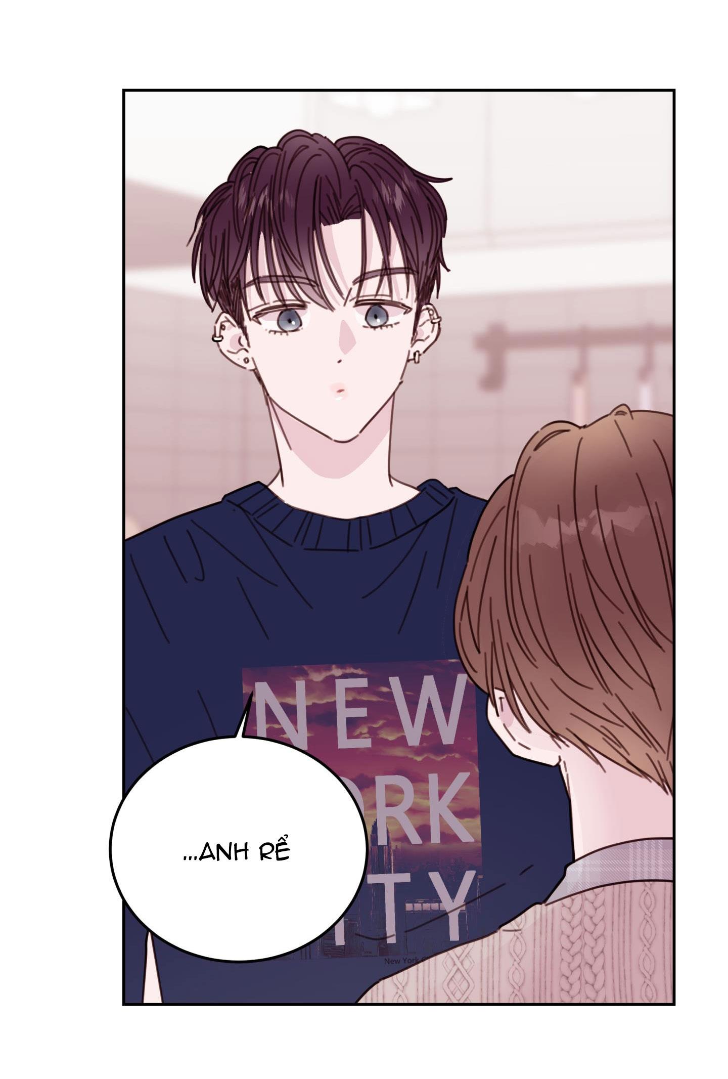 em trai vợ thật nguy hiểm chapter 6 45