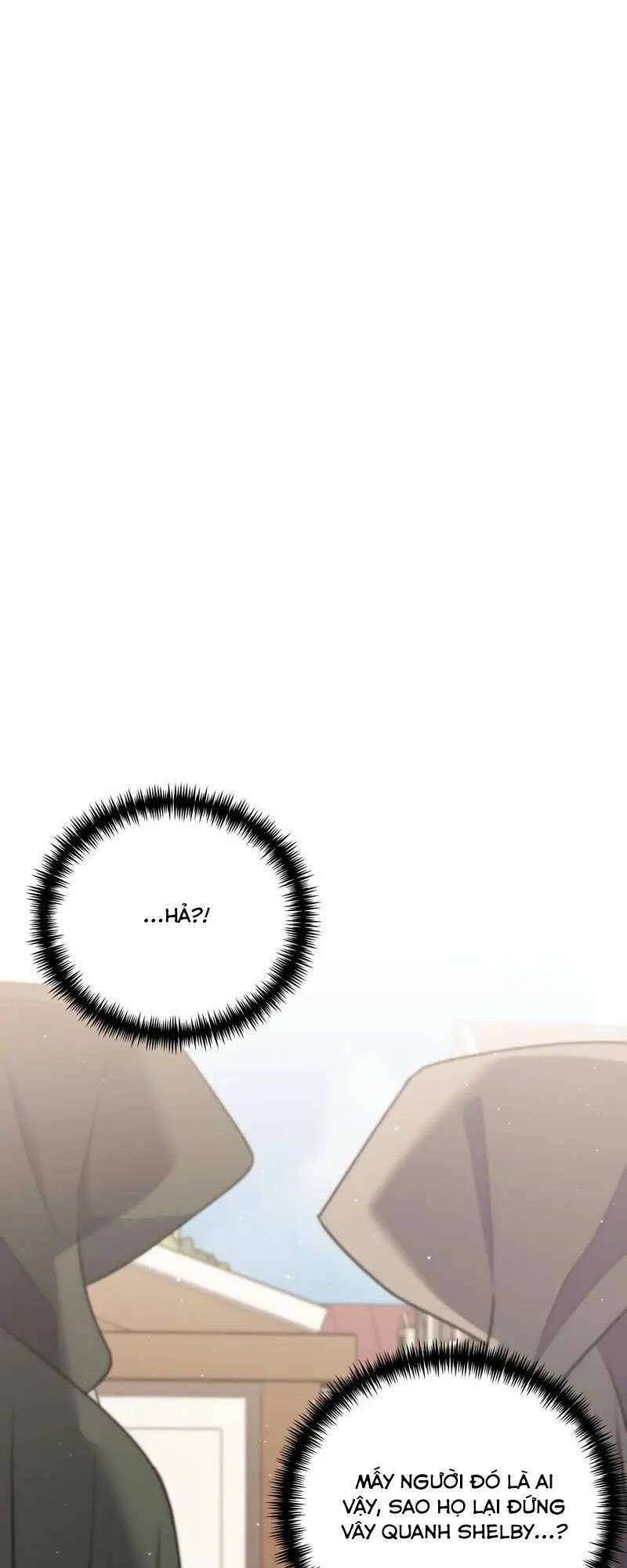 anh ấy thích tôi nhiều hơn tôi nghĩ chapter 6 34