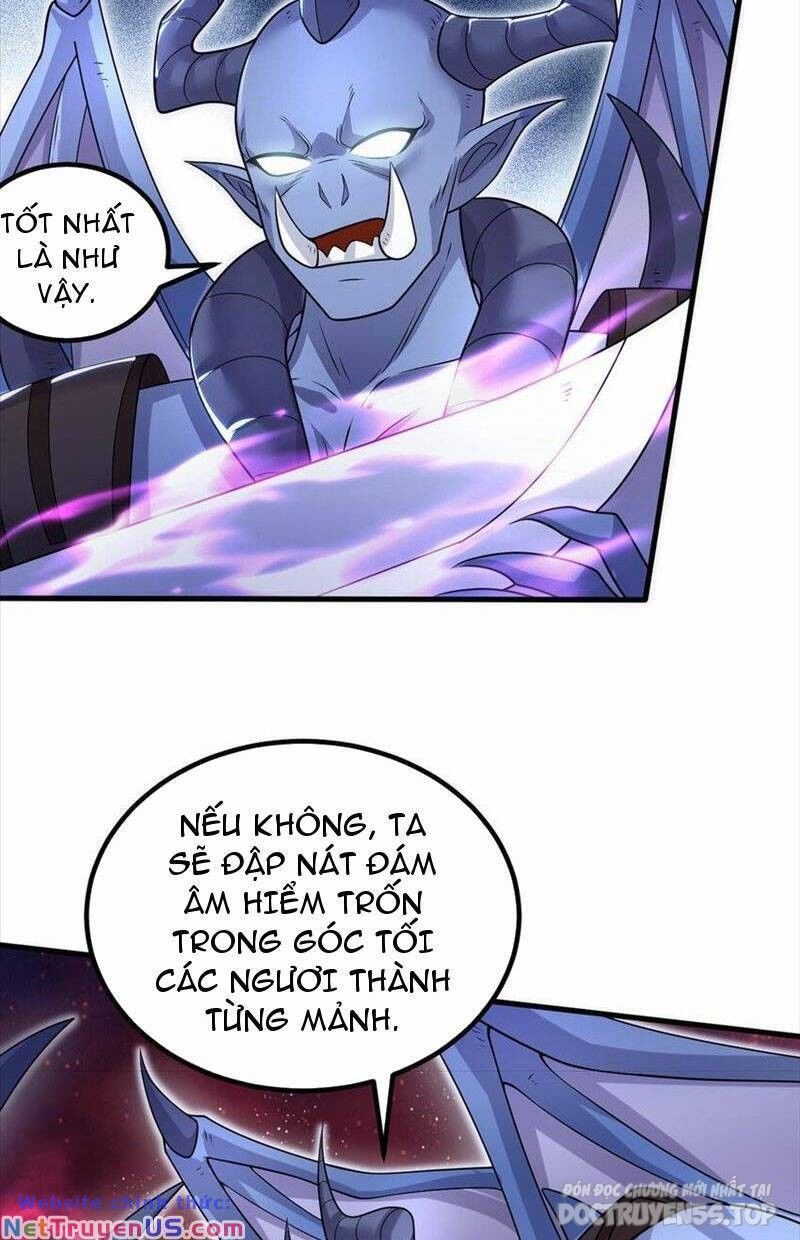 bắt đầu với kiếm vực, ta lặng lẽ tu luyện thành kiếm thần chapter 93 17