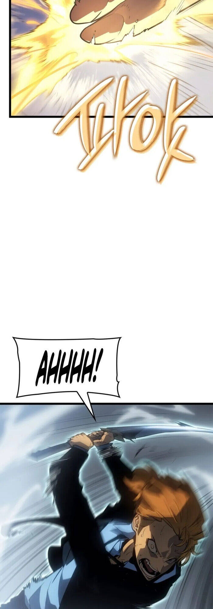 solo leveling : ragnarok chapter 30 53