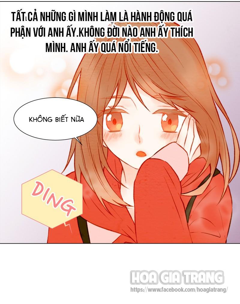 sao chép chapter 20 51