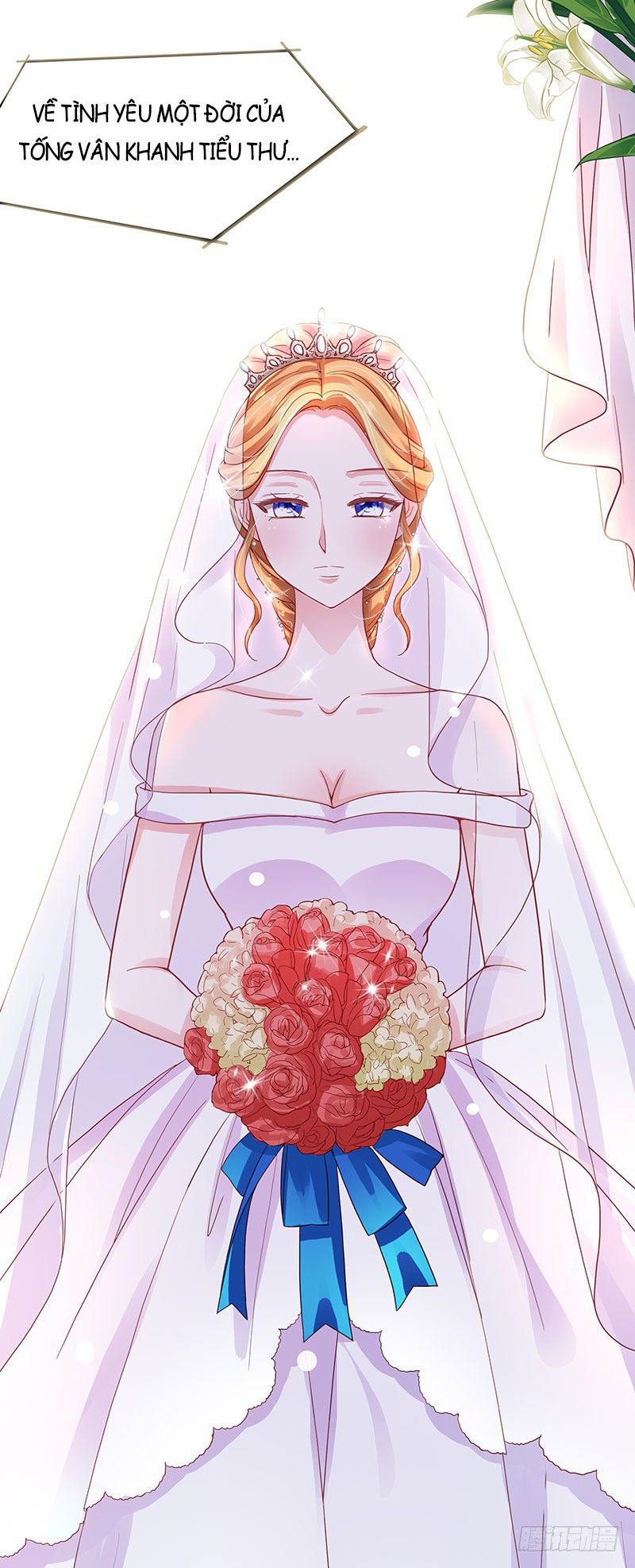 tình yêu một carat chapter 1 3