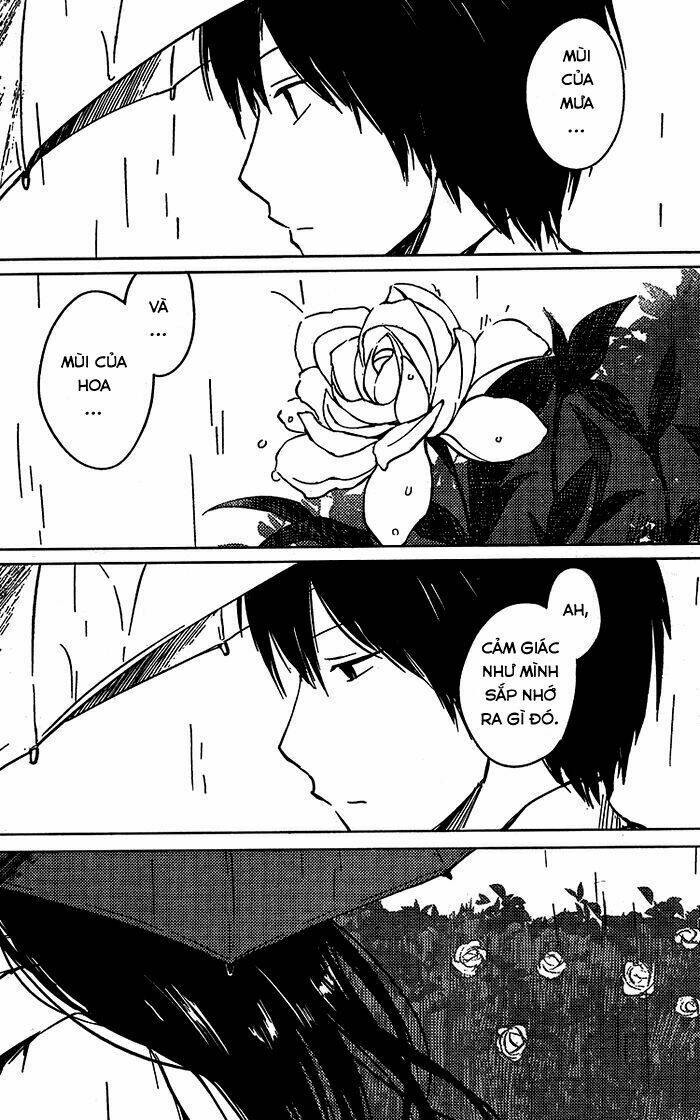 world gaze clips chapter 1 10