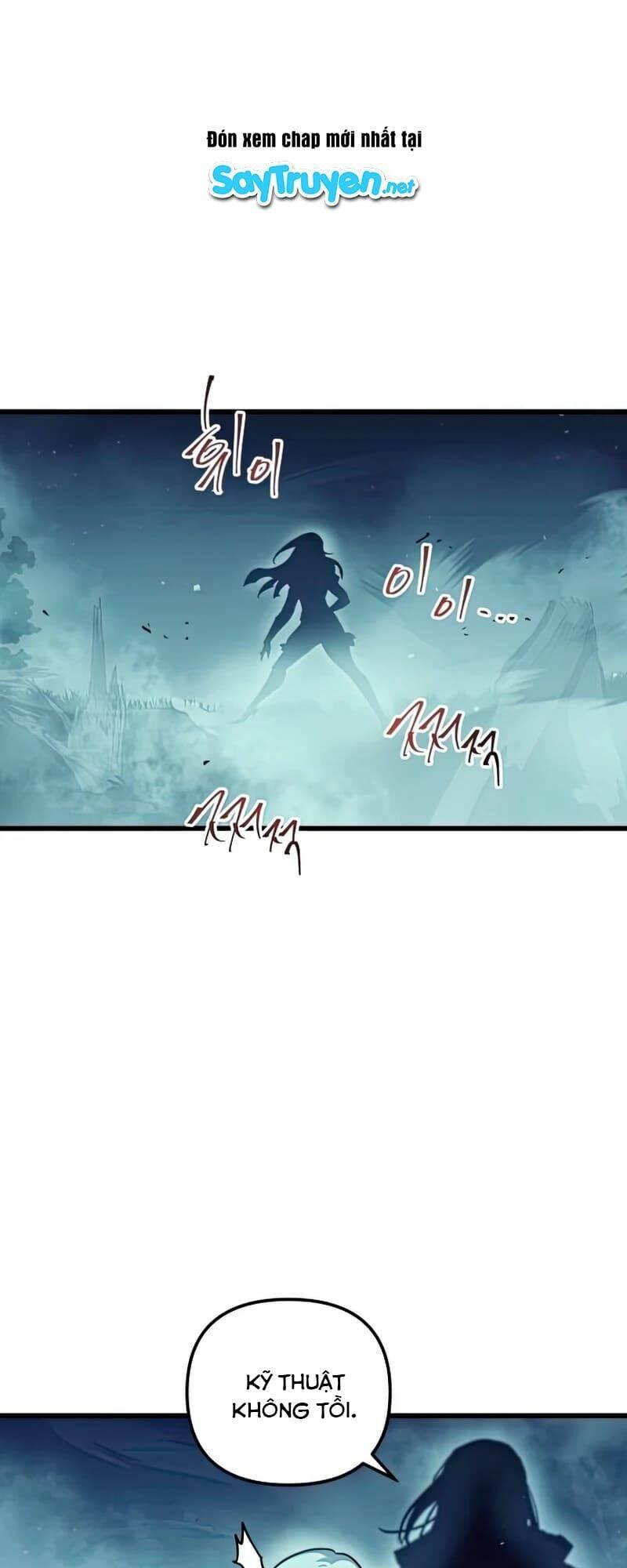 chiến thần chuyển thế chapter 49 44