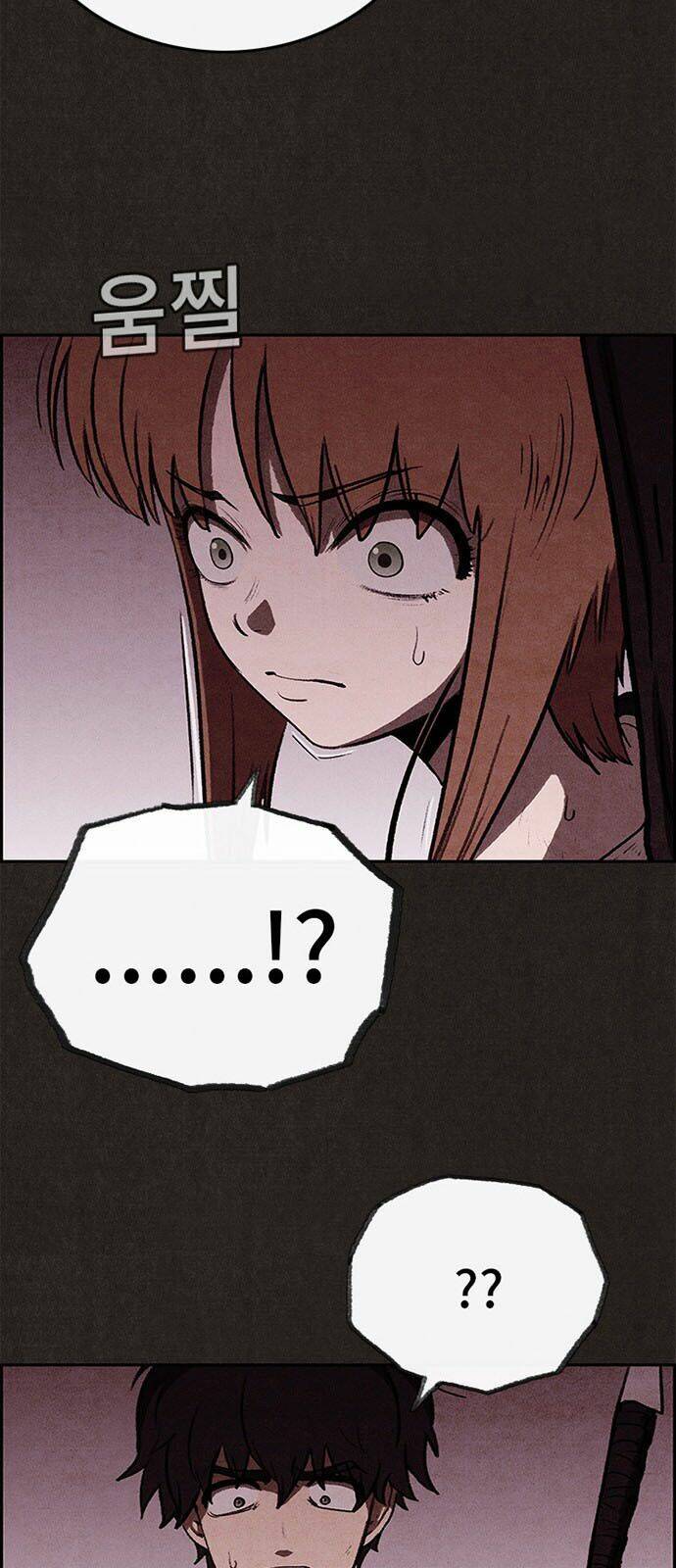 quái vật tại chung cư xanh chapter 34 20