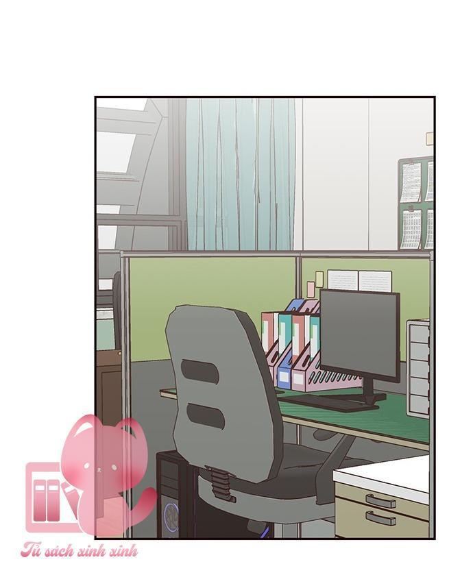 sợi chỉ tình yêu chapter 28 26