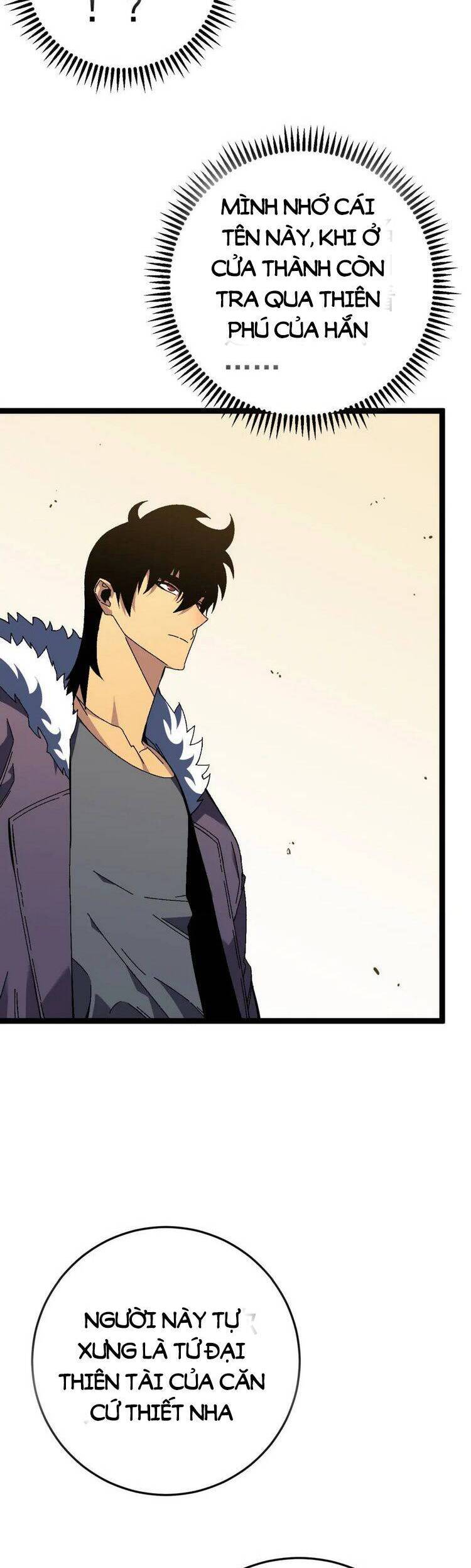 đằng lục thiên phú chapter 47 32