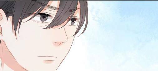 lượm được 1 tiểu hồ ly chapter 10 10