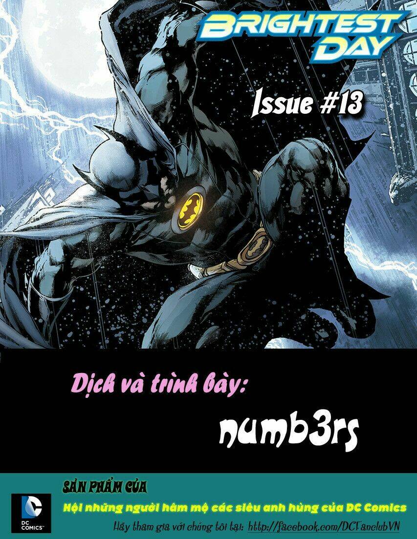 brightest day chapter 13 22