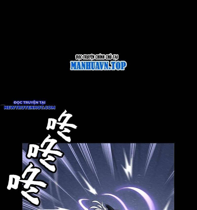 đại lộ vô danh chapter 61 2