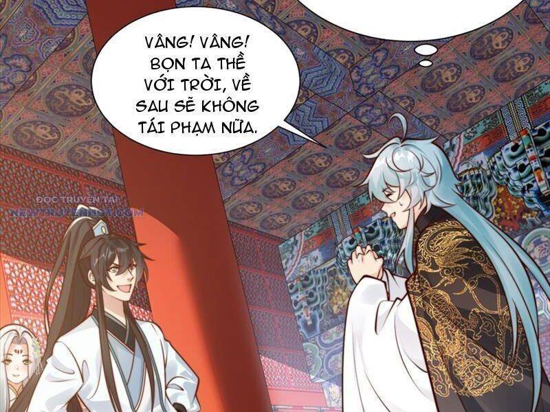 ta thực sự không muốn làm thần tiên chapter 28 81