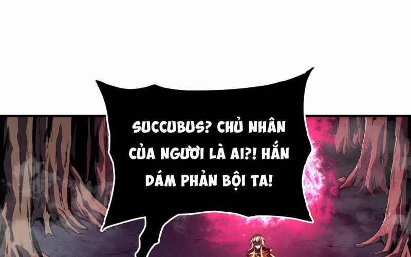 sát thủ cấp sss hồi quy chapter 3 122