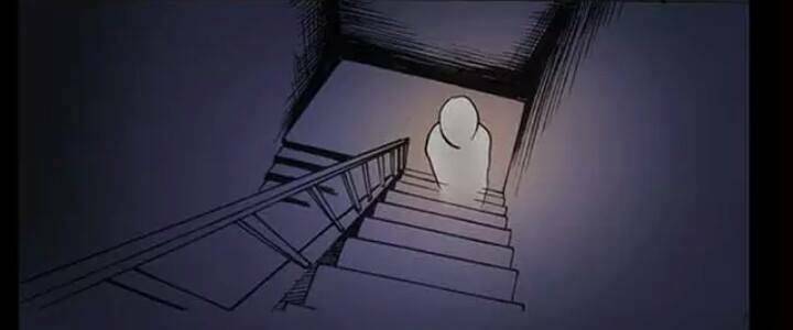 cơm cúng chapter 2 24