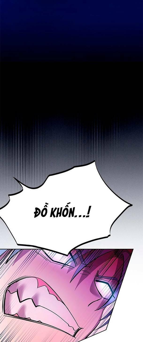 chuyển sinh thành ác nhân chapter 86 73