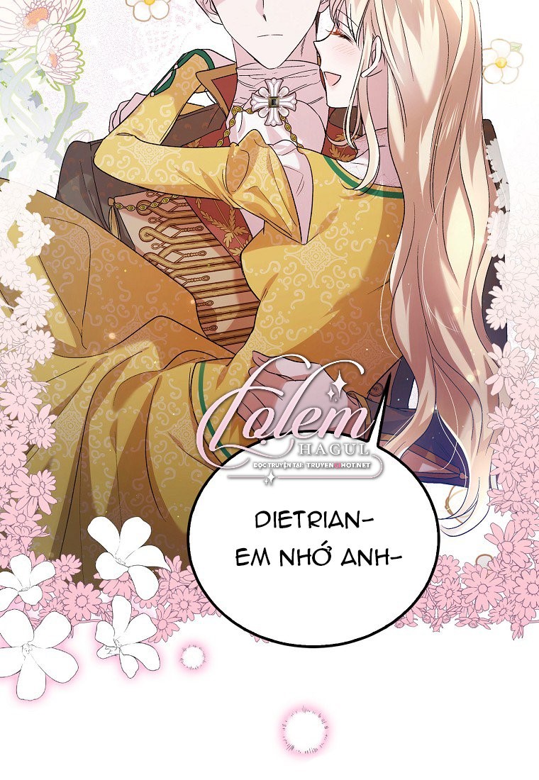 cách để em bảo vệ anh chapter 49.1 2