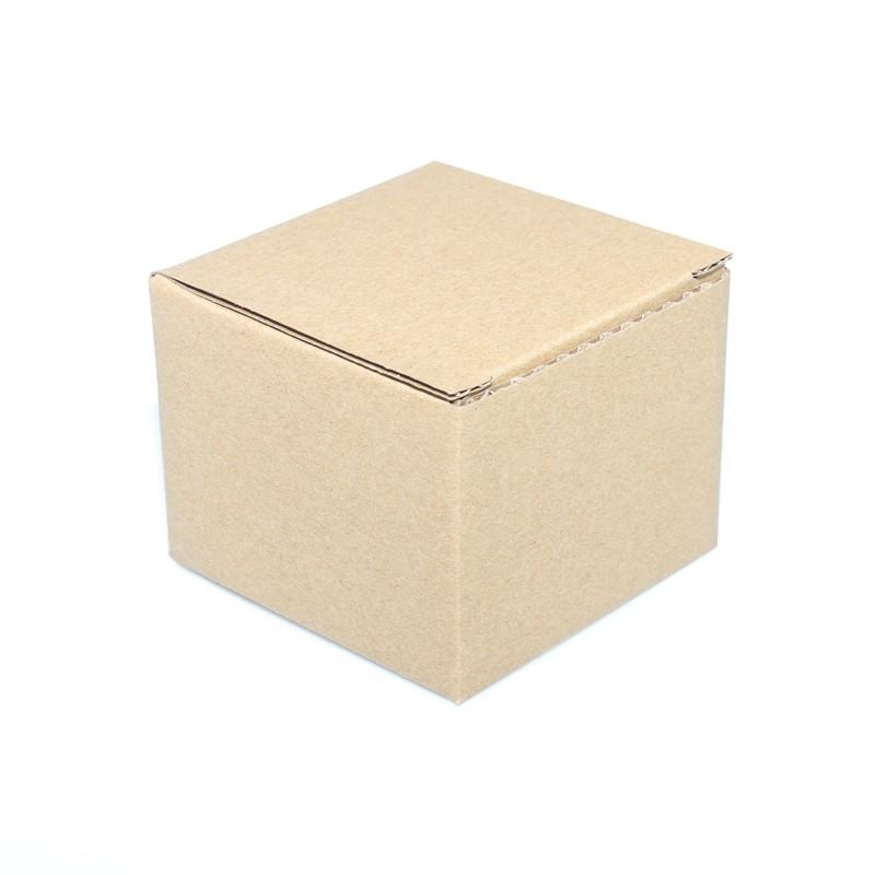 Bộ Sản Phẩm Thiết Bị Quang Bao Gồm: Dao Cắt Quang SKL-6C + Bút Soi Quang 20KM Tặng Sản Phẩm Lưỡi Dao Cắt Quang