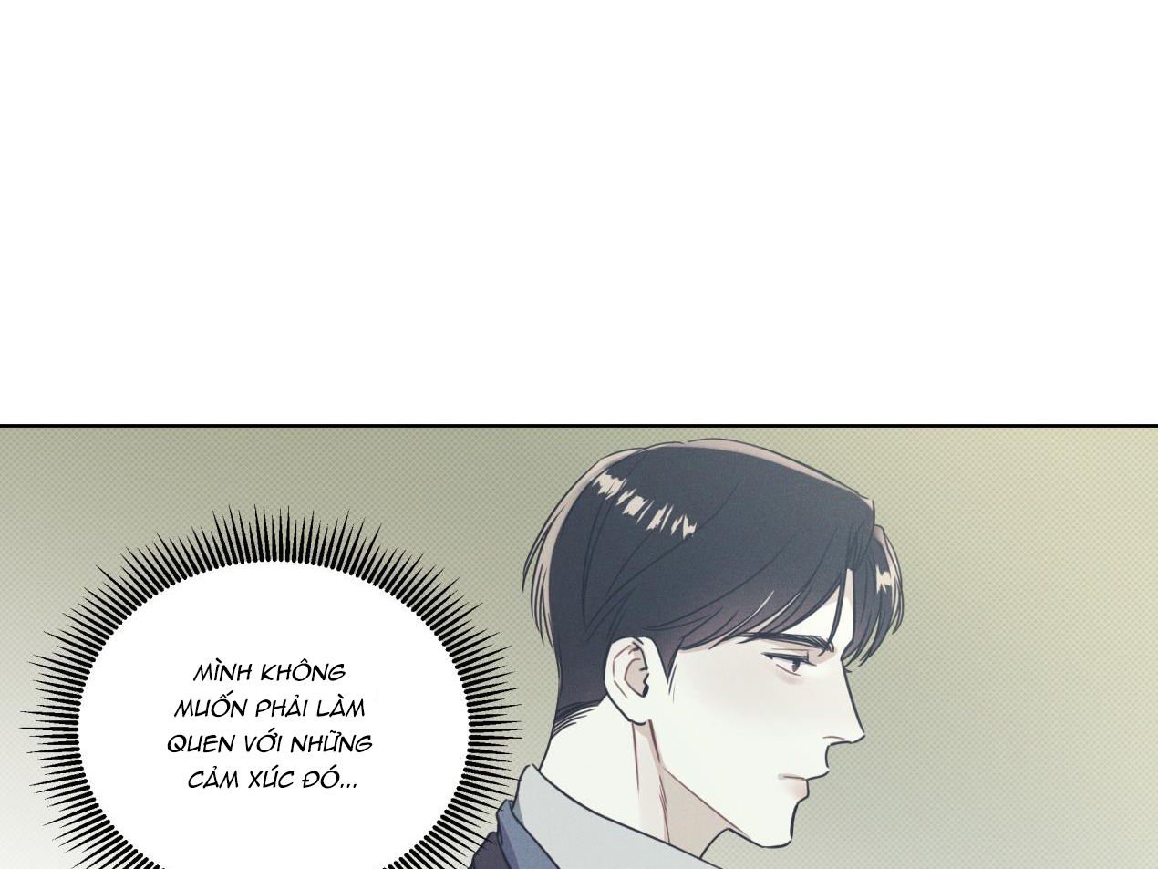 dải hợp âm trên đại dương xanh chapter 13 51