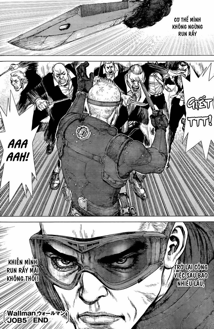 wallman chapter 5 27