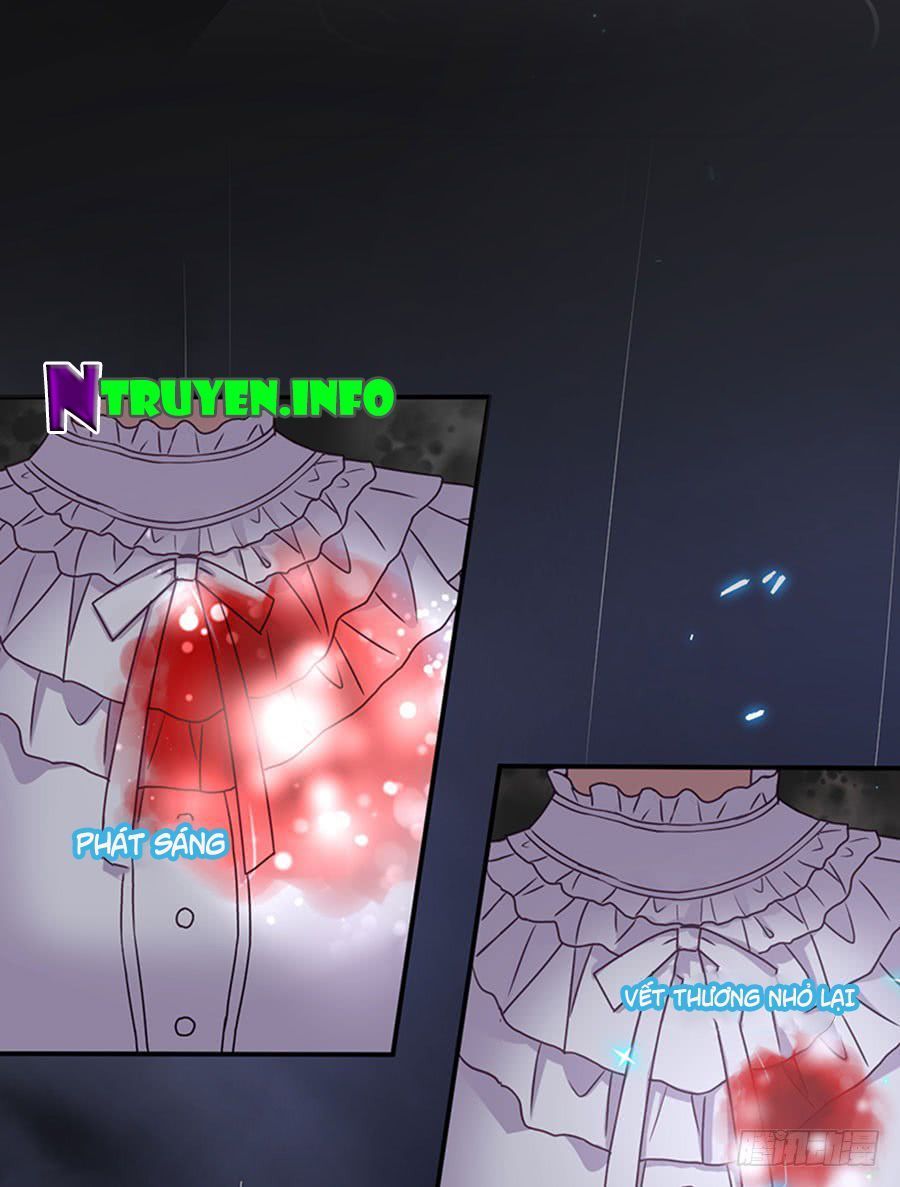 nam thần truy thê chỉ nam chapter 2.1 3