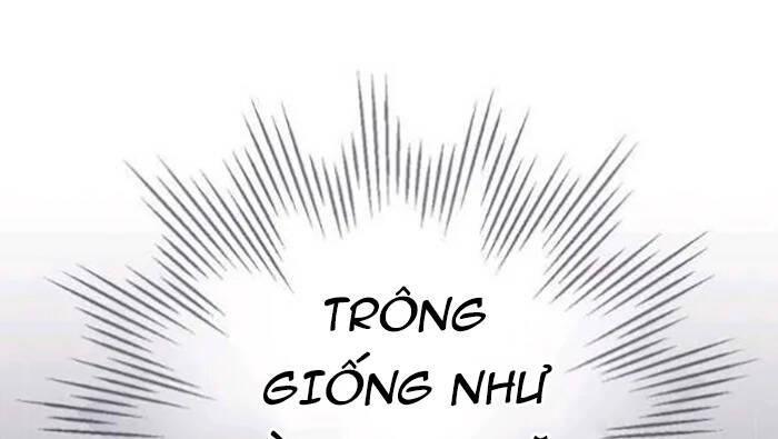 tôi lên cấp chỉ bằng cách ăn chapter 102 105