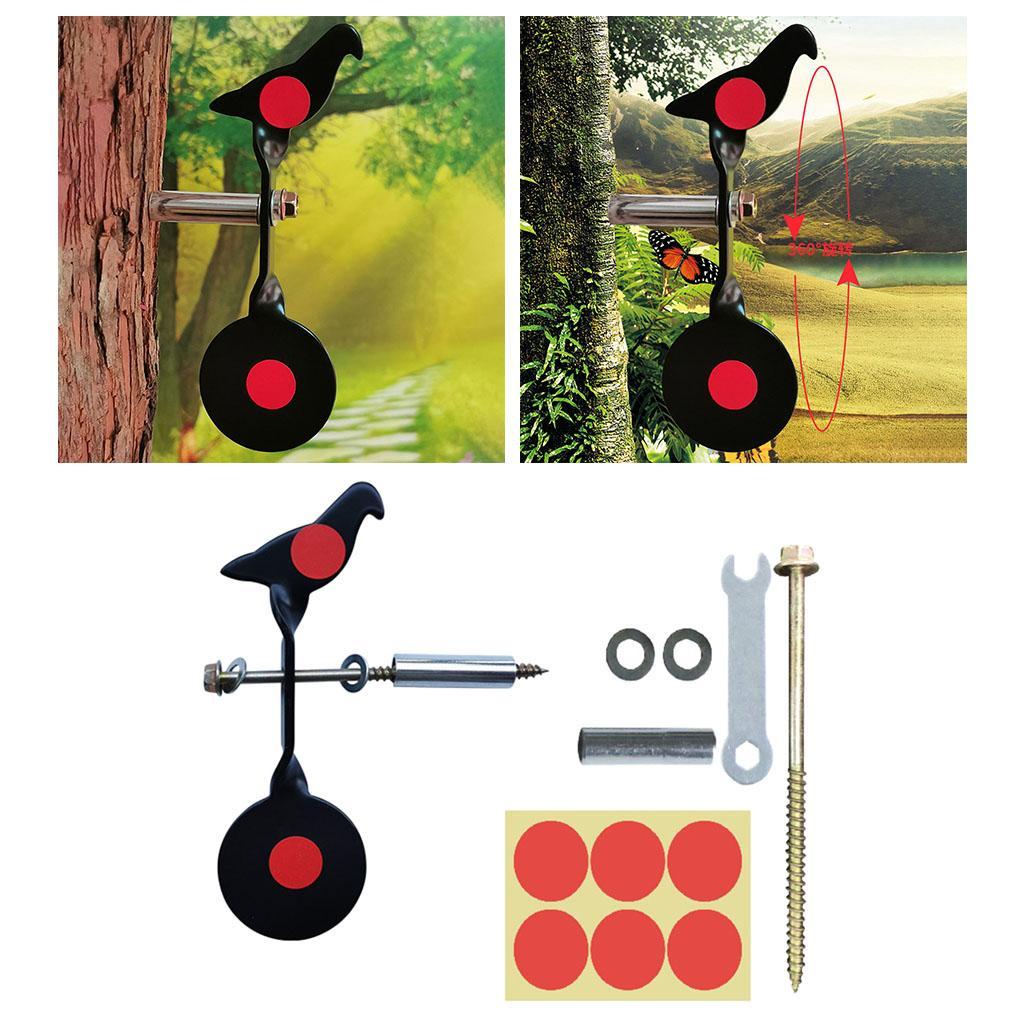 Resetting Bird for Hunting Training