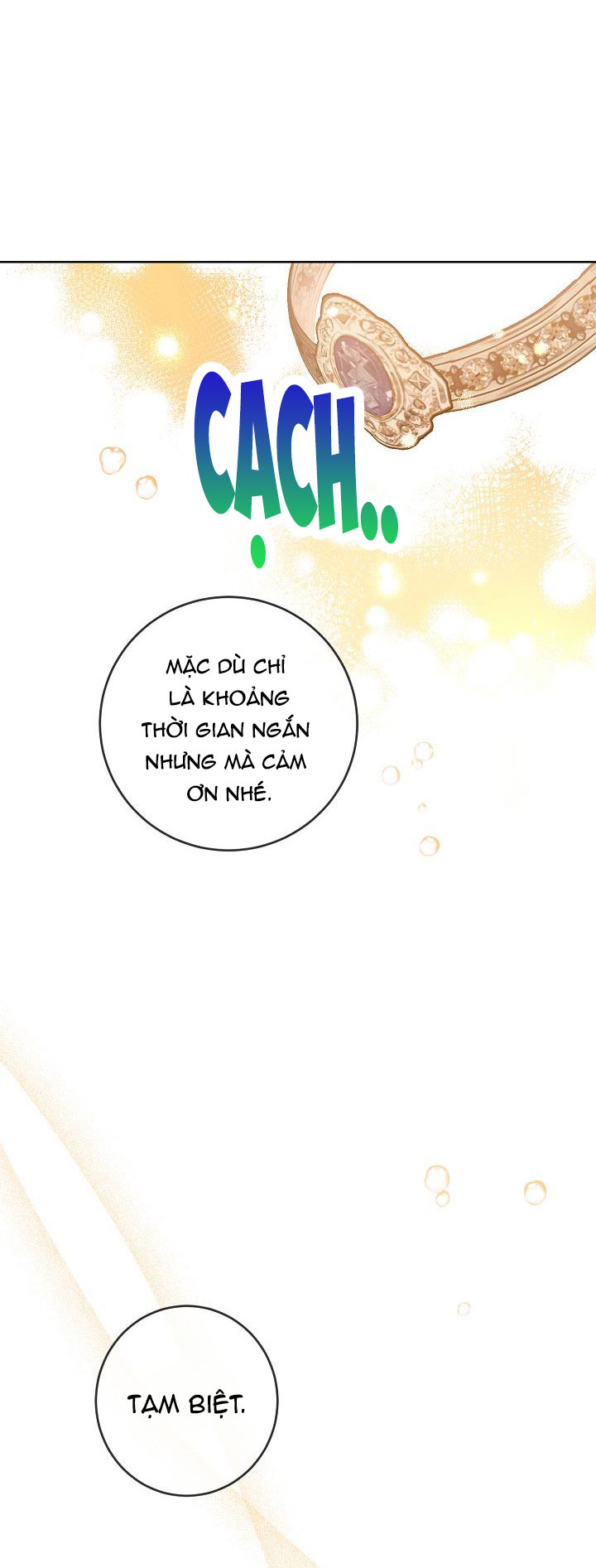 hướng đến ánh dương một lần nữa chapter 44 35