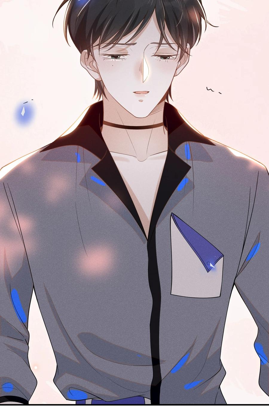 kiếp sau không gặp chapter 36 40