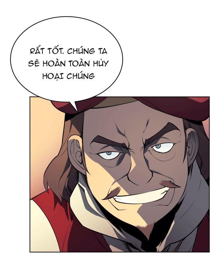 vượt qua giới hạn chapter 18 47