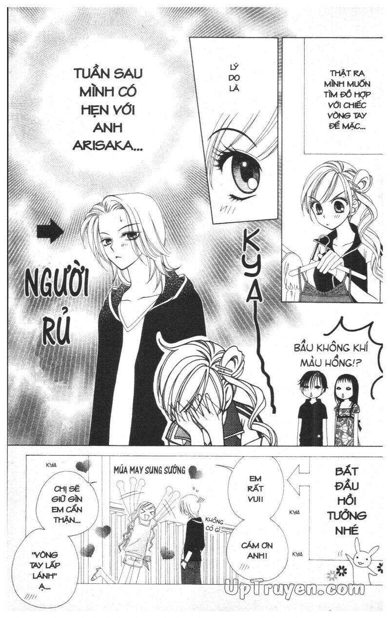 v.b.rose chapter 4 167