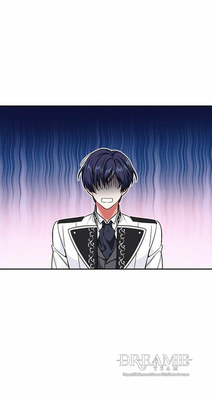 nữ hoàng ngoại khoa chapter 103 44