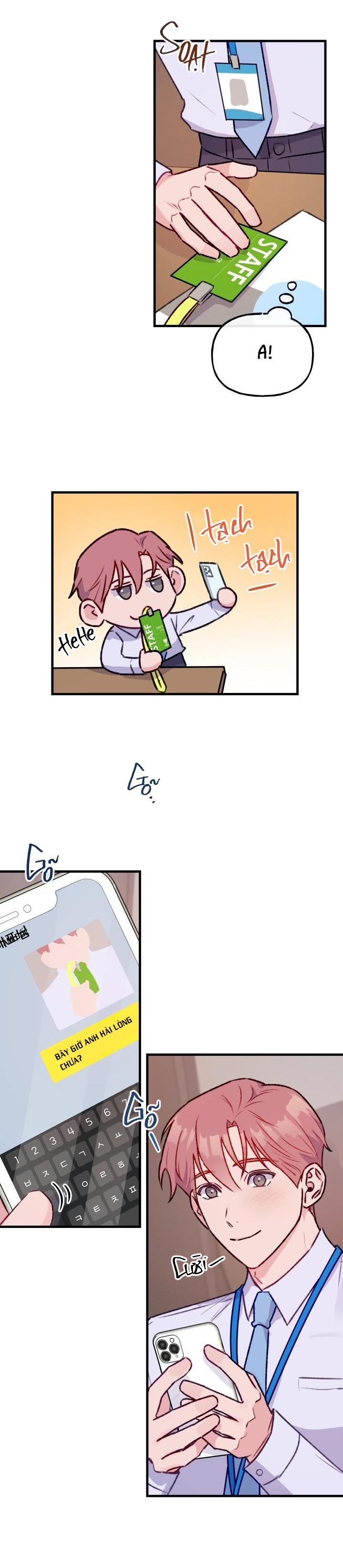 cảnh báo bảo mật chapter 12 19