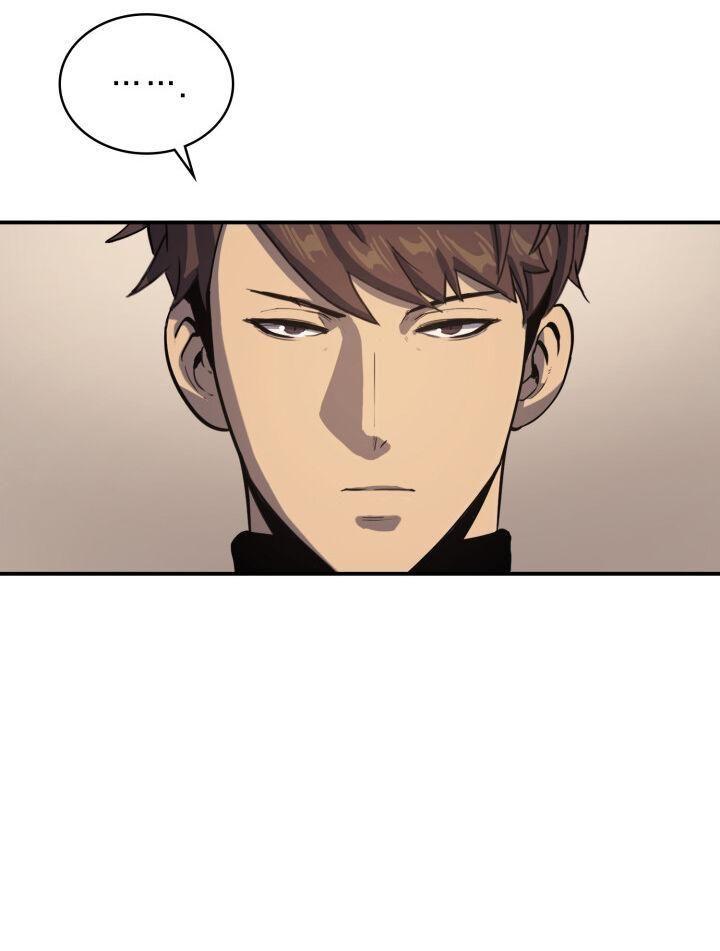 tôi trở lại thăng cấp một mình chapter 3 133