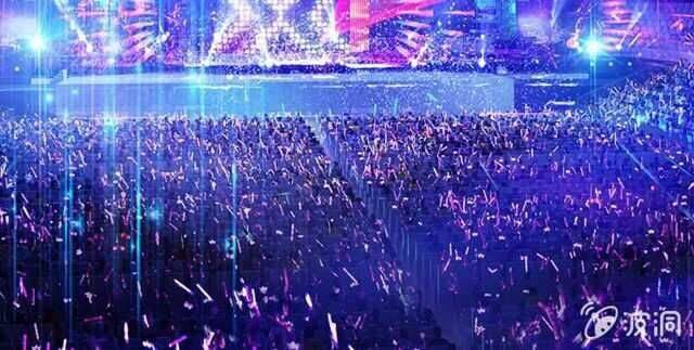 vương bài thiên sư và tiểu manh yêu chapter 1.1 12