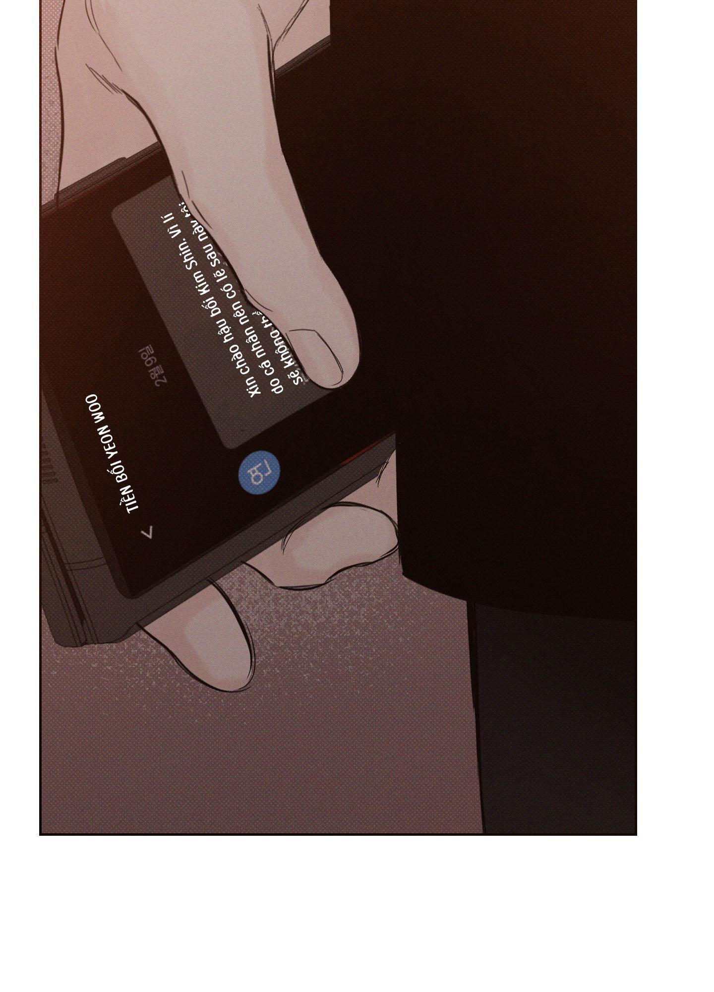 tháng 12 chapter 17 53