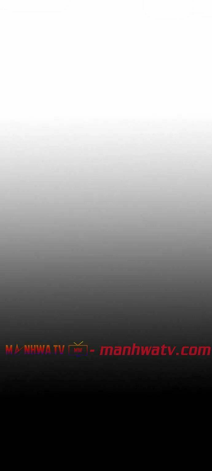 kẻ hồi sinh chapter 27 18